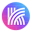 fdkuailian.com.cn favicon
